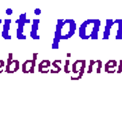 Profile Picture of Prakriti Pandey (@prakirtipandey) on Twitter