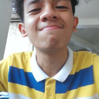 Profile Picture of Joshua Hidalgo (@joshua.hidalgo.940) on Facebook