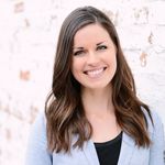 Profile Picture of Kristen Wetherell (@kristen_wetherell) on Instagram