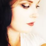 Profile Picture of Sarah Takash (@mintconditionbeauty) on Instagram
