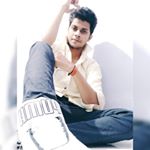 Profile Picture of Vikash Chauhan (@vikash.chauhan.3386) on Instagram