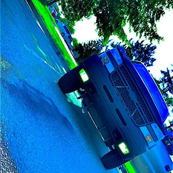 Profile Picture of Lane Picht (@pichtwl) on Poshmark