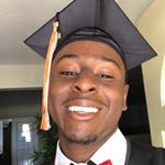 Profile Picture of Omar Dixon (@thaoriginal_od) on Instagram