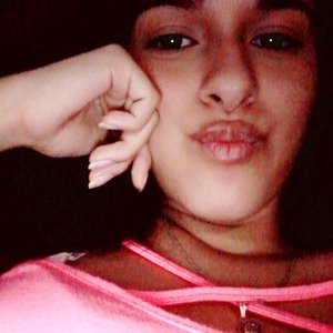 Profile Picture of Ingrid Quintero. (@IngridKintero) on Twitter