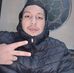 Profile Picture of Steven Dallmann (@steven.dallmann.5) on Facebook