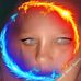 Profile Picture of Shawna McGee (@shawna.mcgee.35) on Facebook