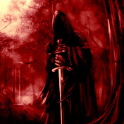 Profile Picture of Sonifer (@sonifer1386) on Youtube