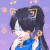 Profile Picture of Alexa Landeros (@alexa.landeros.9028) on Facebook