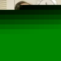 Profile Picture of Quentin Chaney (@quentin.chaney.3) on Myspace