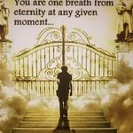 Profile Picture of Joyce Sheppard (@joyce.sheppard.90857) on Instagram