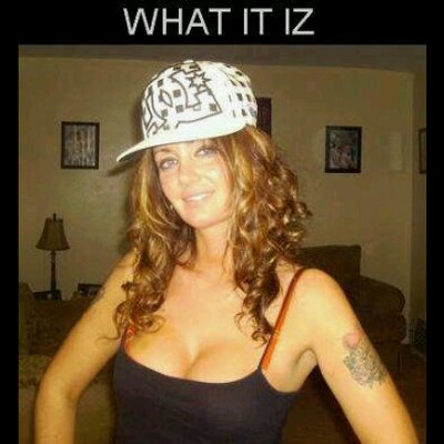 Profile Picture of Michelle Sutter (@rubys4me) on Twitter