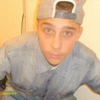 Profile Picture of Dylan Bernier (@Bernier_Dylan) on Twitter