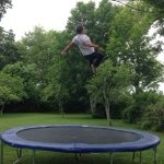 Profile Picture of Jeffrey Danger West (@bobby_miracle) on Instagram