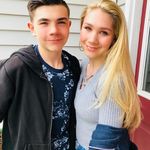 Profile Picture of Danielle Barbarito Ferranti (@danielleferranti) on Instagram