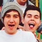 Profile Picture of Nick Youngerman (@dopestkidjanoskian) on Instagram