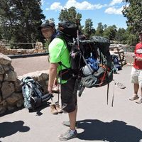 Profile Picture of Jason Mcnamee (@jason-mcnamee-5) on Quora