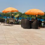 Profile Picture of Sadia Aslam/ food blogger💛 (@sadia_foodie) on Instagram