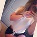 Profile Picture of Jenna Trombacco (@jenna.trombacco.7) on Facebook