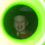 Profile Picture of Jake Bledsoe (@jakebledsoe_) on Instagram