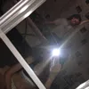 Profile Picture of ella (@ellamaxwell) on Tiktok