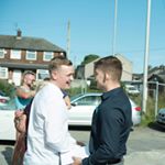 Profile Picture of Daniel Grajek (@b_lueface) on Instagram