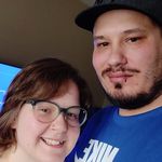 Profile Picture of Kelsey Mackey (@justkels_meetme) on Instagram