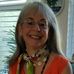 Profile Picture of Pat Cavanaugh (@pat.cavanaugh.165) on Facebook