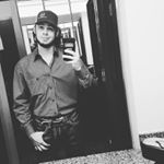 Profile Picture of Alex Condon (@alex_condon) on Instagram