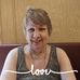 Profile Picture of Cheryl Cates (@cheryl.cates.37) on Facebook