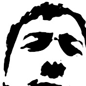 Profile Picture of Matt Dutton (@mattdutton628) on Youtube