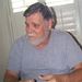 Profile Picture of Jerry Hyman (@jerryhyman1) on Pinterest