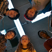 Profile Picture of Pakpoom (@pakpoom382) on Youtube