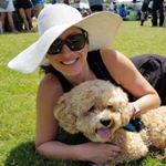 Profile Picture of Heather Meade (@heatherinsandiego) on Instagram
