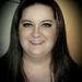 Profile Picture of Angela Dawn Gillispie (@angeladawngillispie) on Pinterest