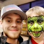 Profile Picture of Marshall Mears (@marshallray) on Instagram