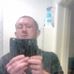 Profile Picture of David Gaffney (@david.gaffney.1485) on Facebook