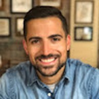 Profile Picture of Robert Cori (@robert-cori-2) on Quora