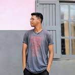 Profile Picture of Jerry Randri (@jerryhajatiana.randrianarivony) on Facebook