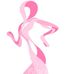 Profile Picture of Lisa Claggett (@lisa.claggett.7) on Facebook