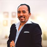 Profile Picture of Claudio Carrillo (@yosoyjohnnyrivera) on Instagram