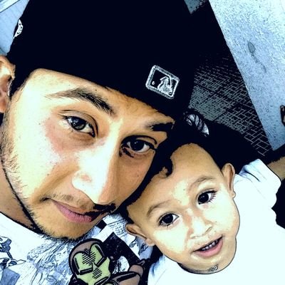 Profile Picture of Luis Oregel (@alberto_oregel) on Twitter