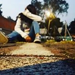 Profile Picture of A_N_A_💖 (@lizbeth_luna_toscano_) on Instagram