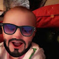 Profile Picture of Kenny Lamb (@kenny-lamb-11) on Quora