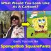Profile Picture of Gavin Manski (@gavin.manski) on Facebook