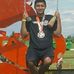 Profile Picture of Jose Breceda (@jose.breceda.50) on Facebook
