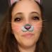 Profile Picture of Sarah Goodpaster (@sarah.goodpaster.1) on Facebook