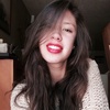 Profile Picture of Jessica Escareño (@@jessicaescareo) on Tiktok