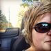 Profile Picture of Amy Peele Sloop (@amy.p.sloop) on Facebook