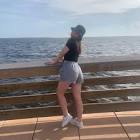 Profile Picture of   TikTok Ava LeMasters... (@ava._lemasters) on Tiktok
