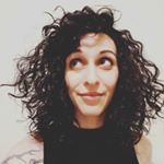 Profile Picture of amanda hammad (@amandolin812) on Instagram